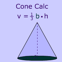 free online geometry calculator