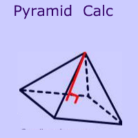 geometry calculator free online