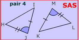 rotation use sas geometry