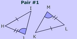 rotation use sas geometry