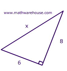 https://www.mathwarehouse.com/geometry/triangles/images/right-triangles/3-4-5-right-triangles/3-4-5-triangle_problem1.png