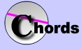 Chord of a Circle